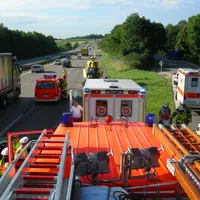 dscn6153.jpg