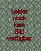 nopic.jpg