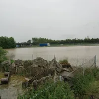 cimg8936_1.jpg