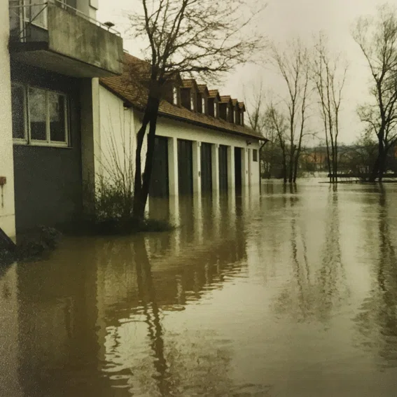 Hochwasser2.jpg