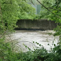 cimg8940_11.jpg