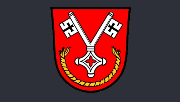 Wappen für Alamos.jpg