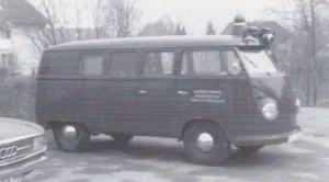 tsf1955.jpg