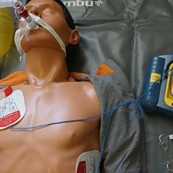 aed_auf_puppe.jpg__413x235_q85_crop_subject_location_subsampling-2.jpg