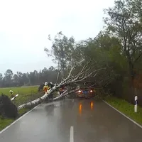 20230826 Kranzberg.jpg