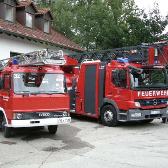 DSCN1410.JPG