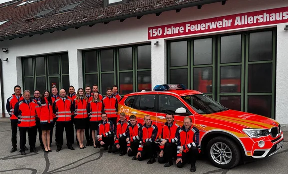 responder2025.jpg
