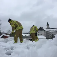 traunstein_24.jpg