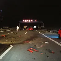 dscn7366.jpg