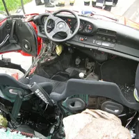 dscn5975.jpg