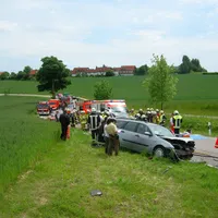 dscn5945.jpg