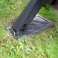 dscn7465.jpg