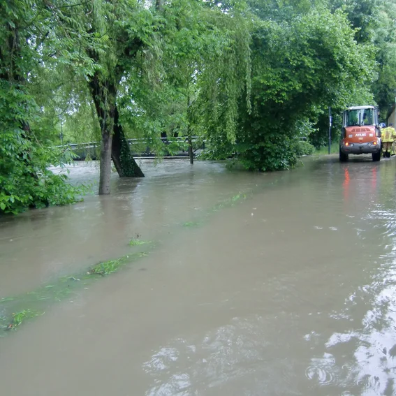 Hochwasser132.jpg