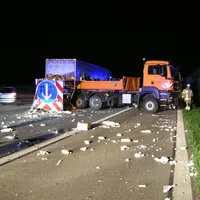 dscn6176.jpg