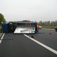dscn6520.jpg