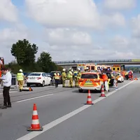 20220821_unfall_2.jpg