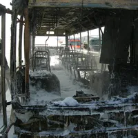 dscn5705.jpg