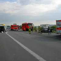 dscn7409.jpg