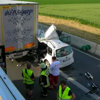 dscn7430.jpg