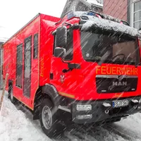 traunstein_28.jpg