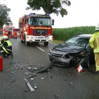 dscn6239.jpg