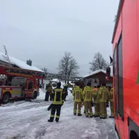 traunstein_04.jpg