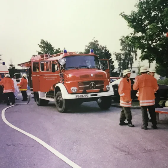 iwsf2485.jpg
