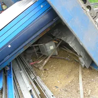 dscn6527.jpg