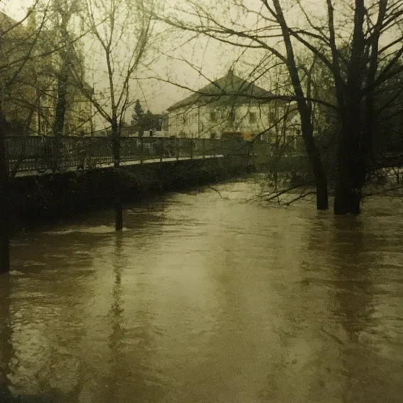 Hochwasser1.jpg