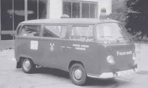 mannschaftstransporter1977.jpg