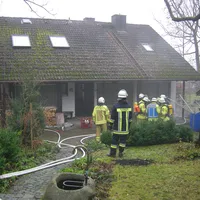 dscn6574.jpg