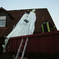 dscn4856.jpg