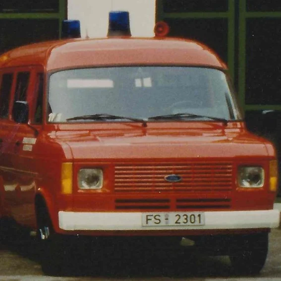 Ford1.jpg