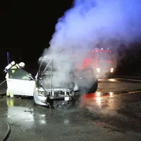dscn7125.jpg