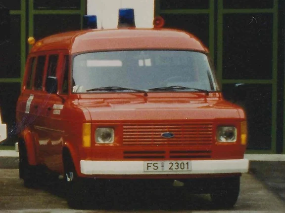 ford1.jpg