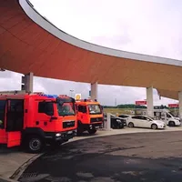 fuhrholzen.jpg