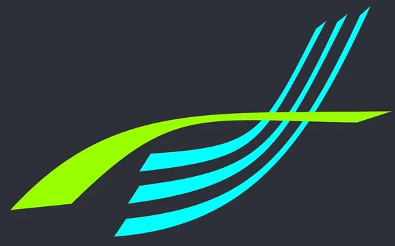 Logo für Alamos.jpg