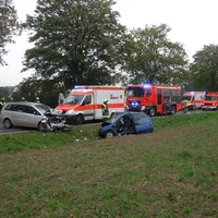 dscn7709.jpg