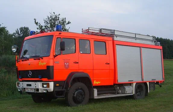 loschgruppenfahrzeug_2.jpg